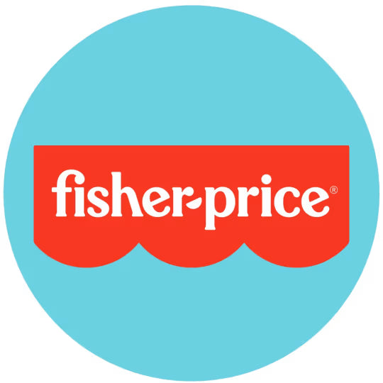 Fisher-Price