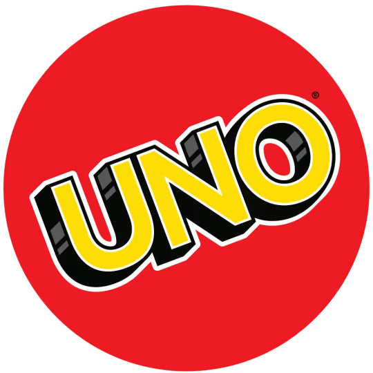 UNO