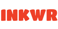 Inkwr - Home