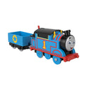 Fisher-Price Thomas & Friends Thomas Motorized Engine