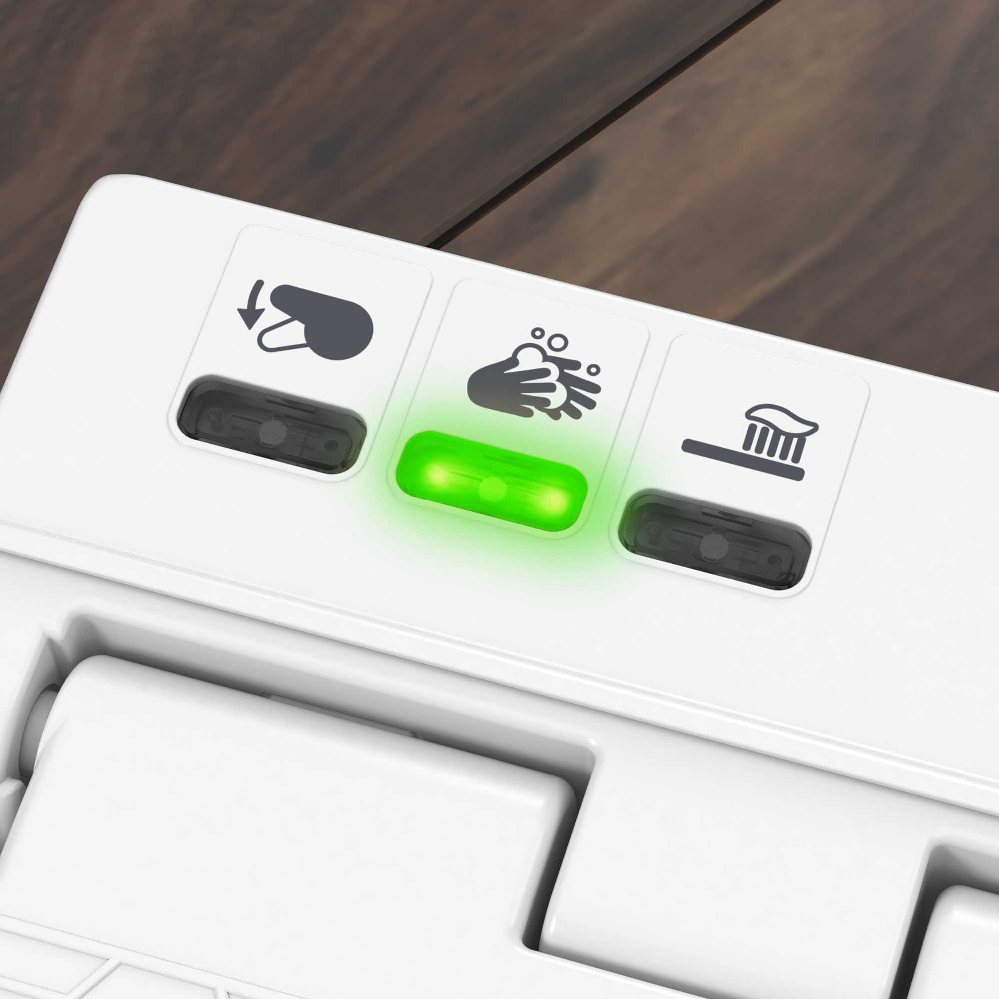 Fisher-Price Pot design 4-en-1