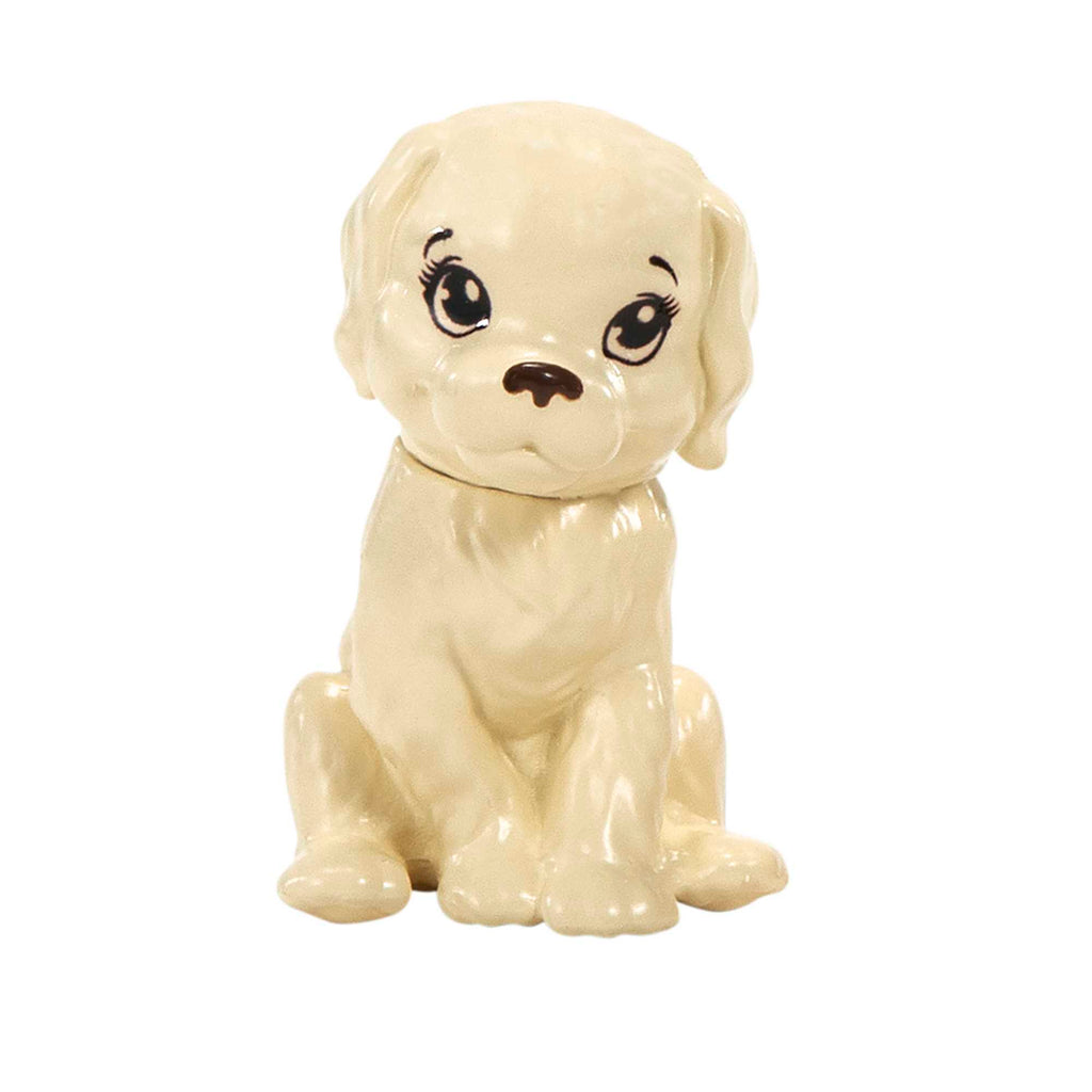 Barbie Poupée Barbie Photographe Animalière