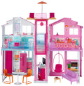 Barbie Maison de Luxe