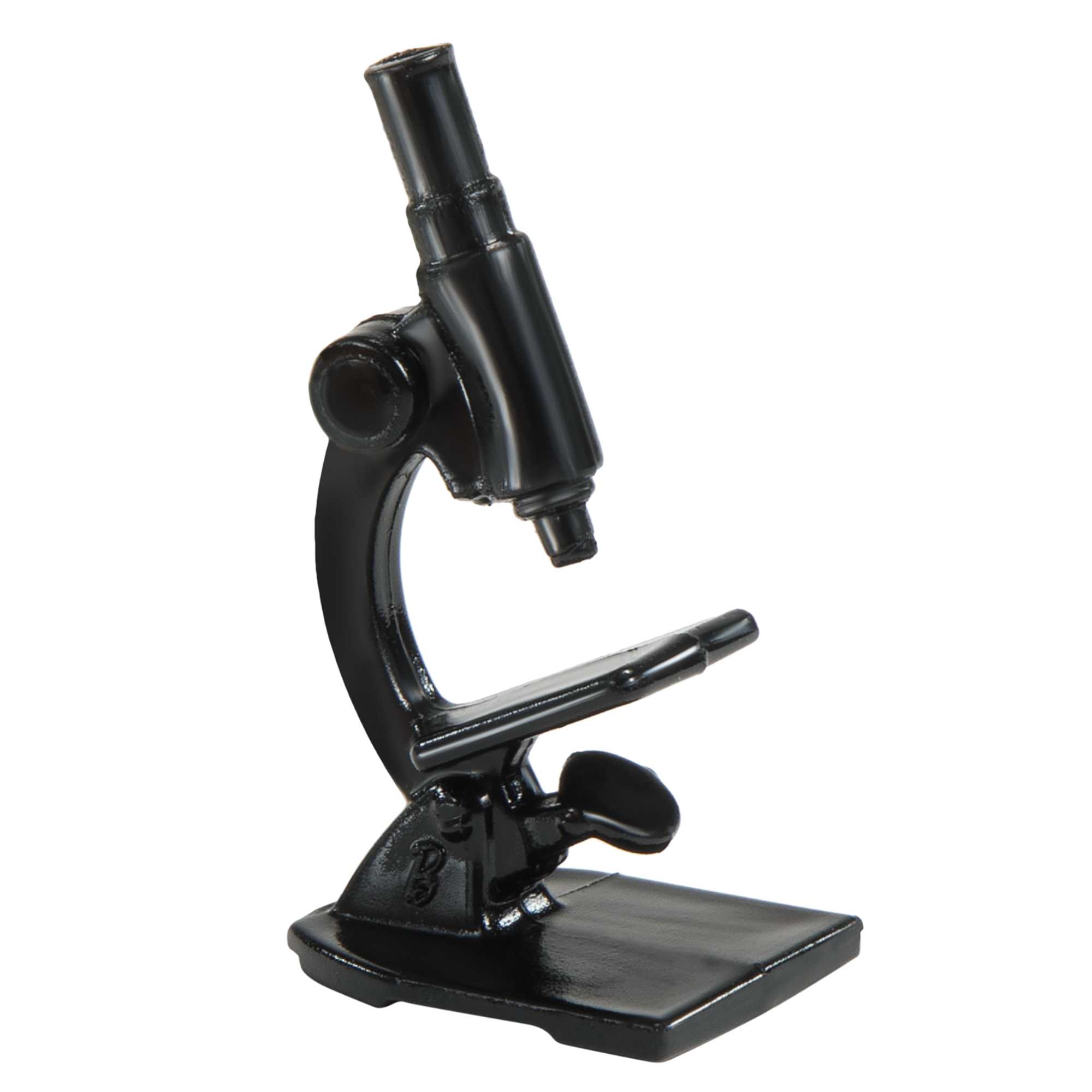 Barbie Poupée Barbie Scientifique