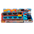 Hot Wheels Speedway Hauler