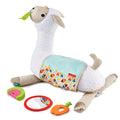 Fisher-Price Mon Coussin D’Éveil Lama
