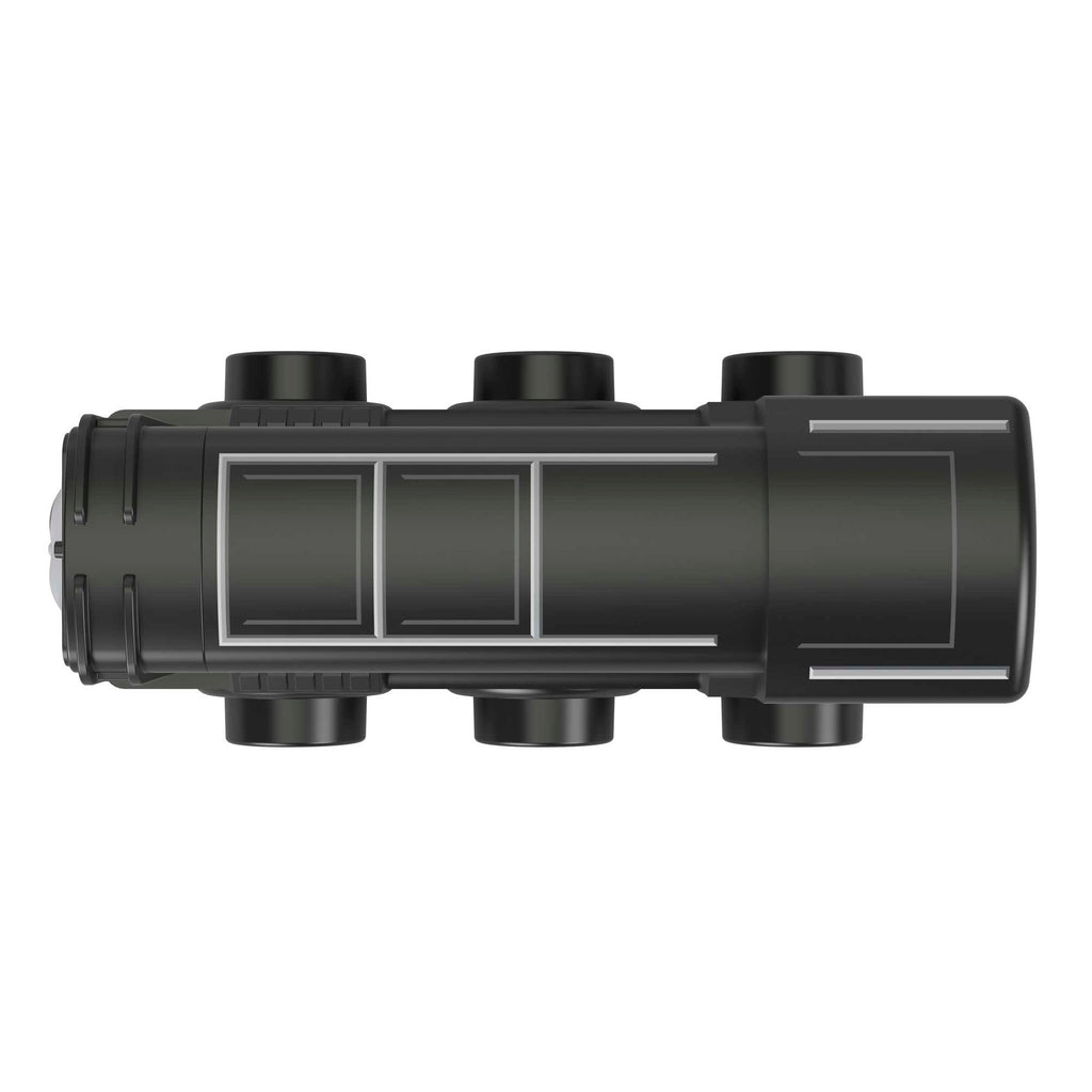 Fisher-Price Thomas & Friends Wooden Railway Diesel Engine