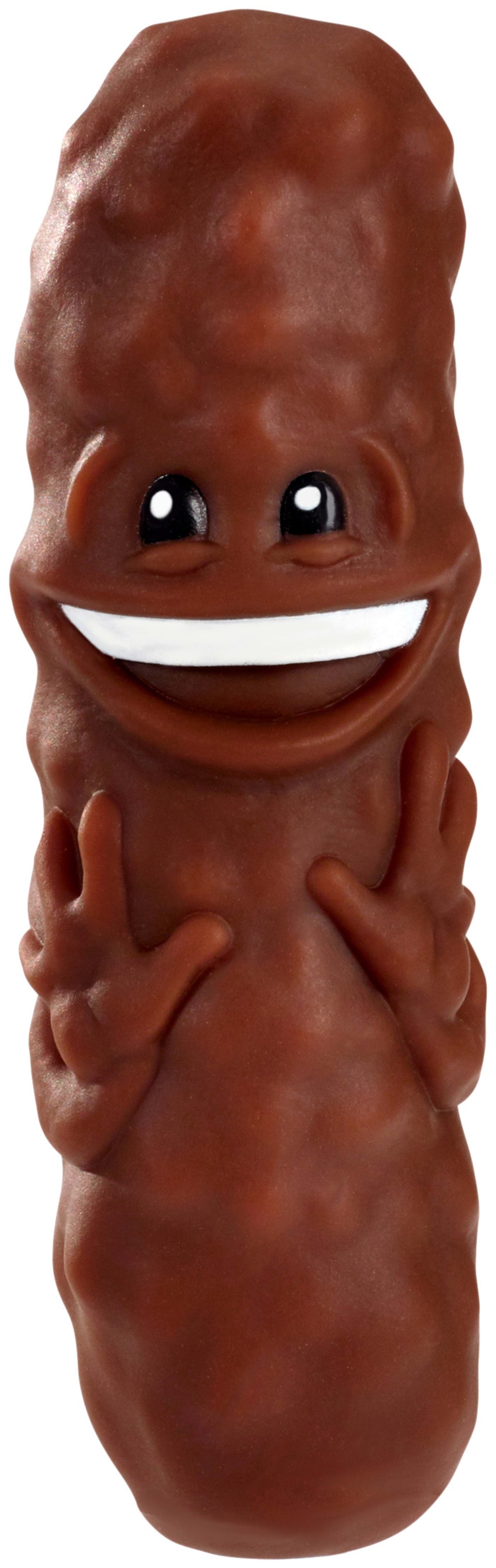 Flushin' Frenzy Kids Game, Toilet Launches Poop For Silly Fun On Game Night And At Parties