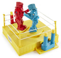 Rock 'Em Sock 'Em Kids Game, Battling Robots Game For 2 Players