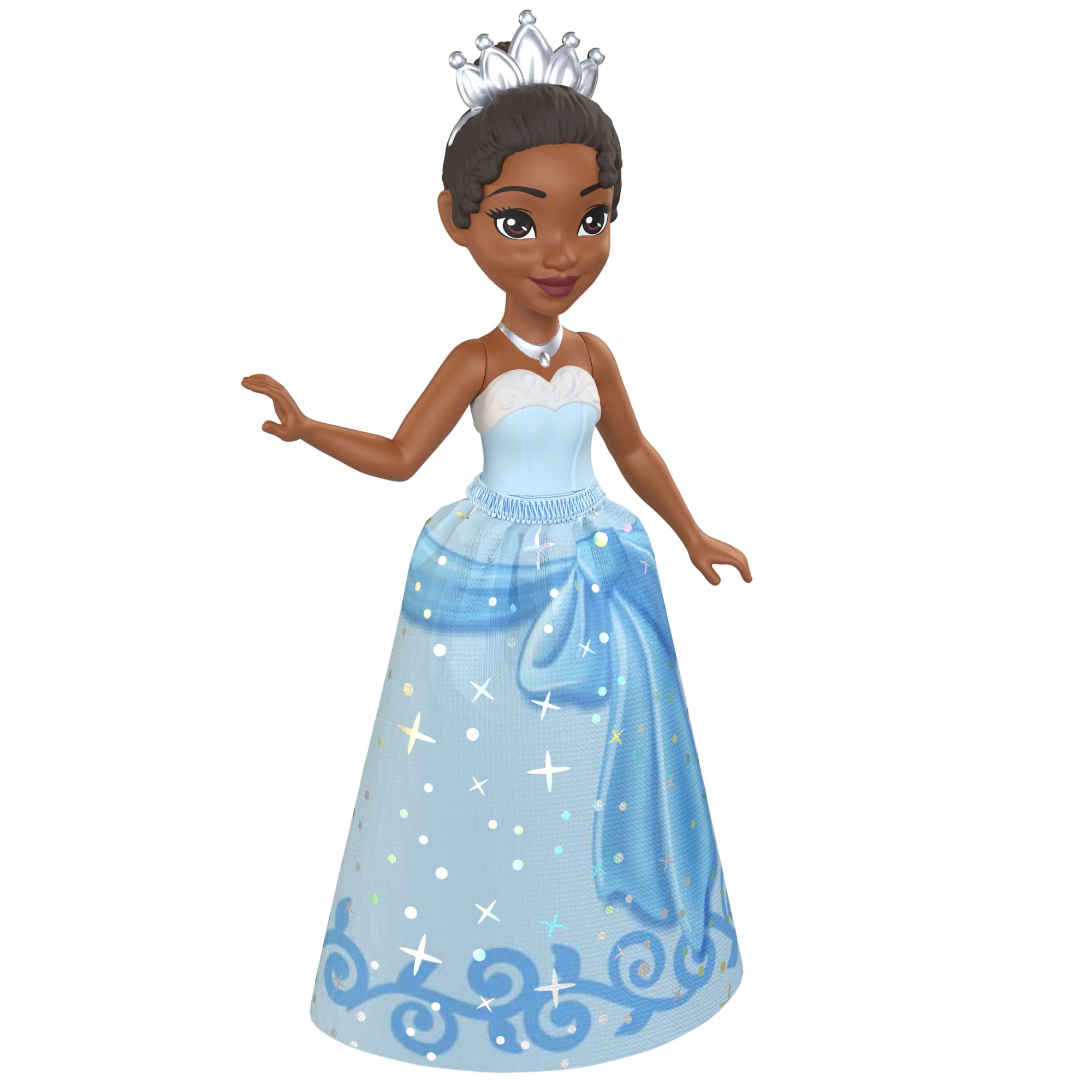 Disney Coffret Princesses Ultime