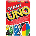 UNO Giant