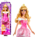 Disney-Princesses Disney-Aurore-Poupée, Habillage et Accessoires