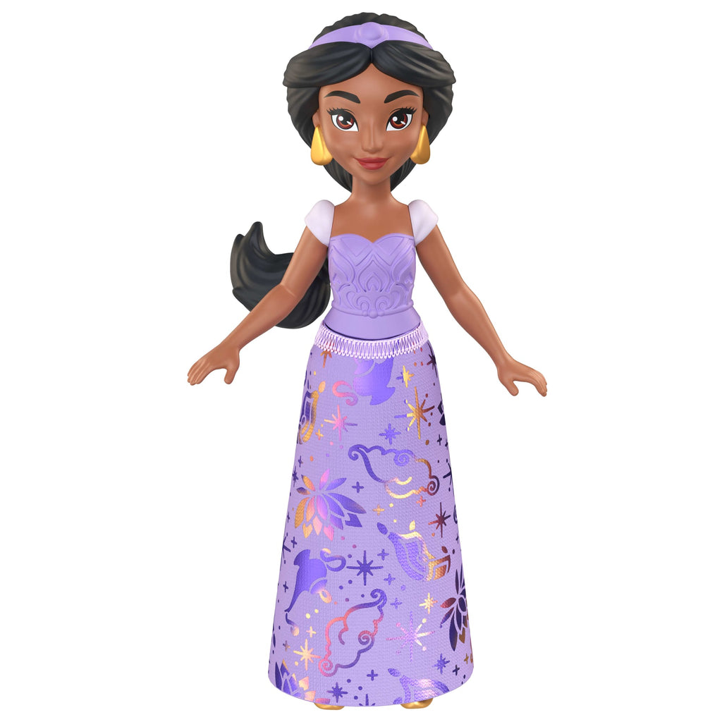 Disney Coffret Princesses Ultime