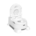 Fisher-Price Pot design 4-en-1