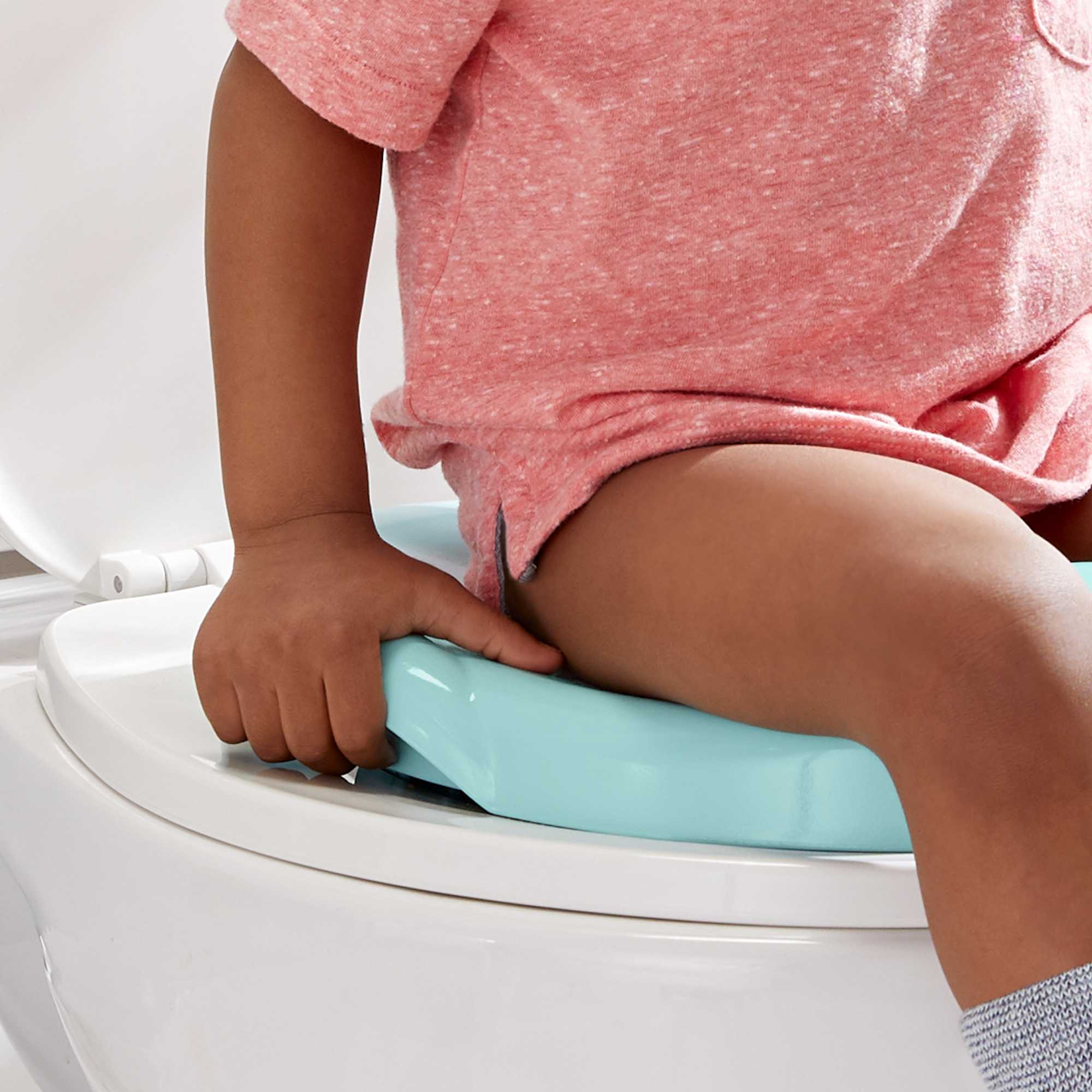 Fisher-Price Pot de La Mer Musical et Lumineux