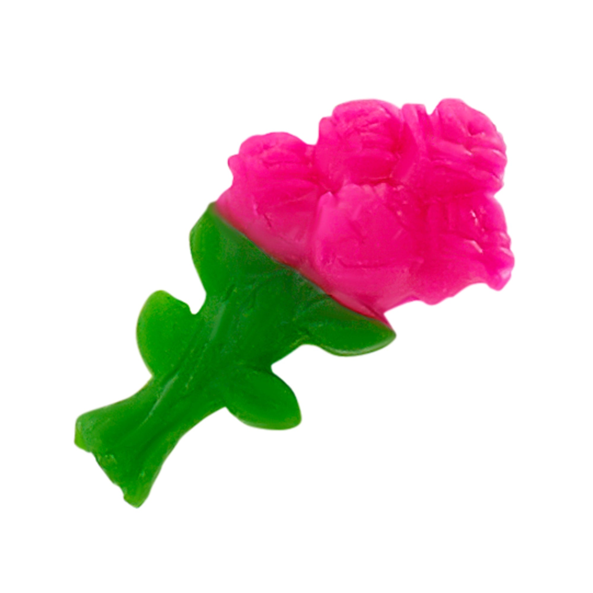 Barbie Florist Playset With Blonde Doll, Dough, Vases & More, Ages 3 & Up