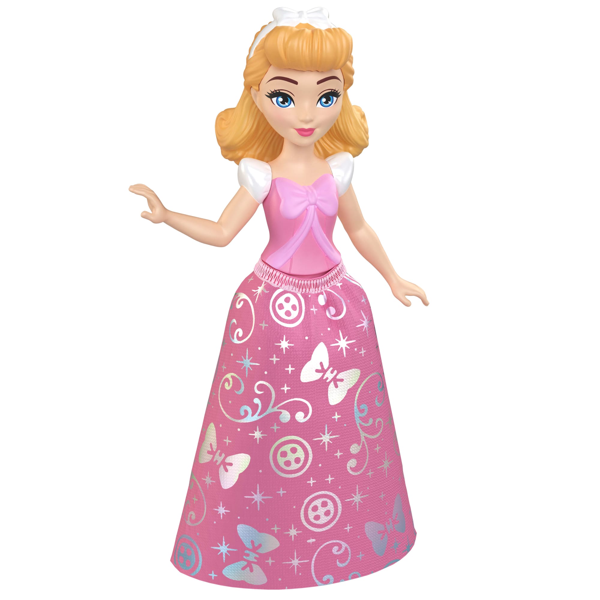 Disney Coffret Princesses Ultime