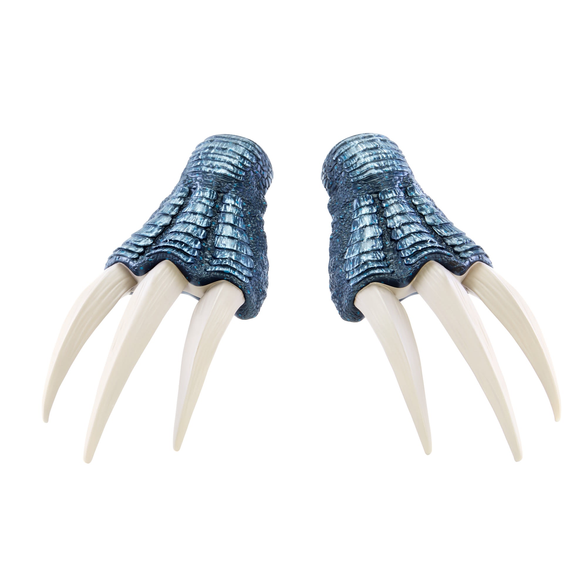 Jurassic World Slasher Dino Claws