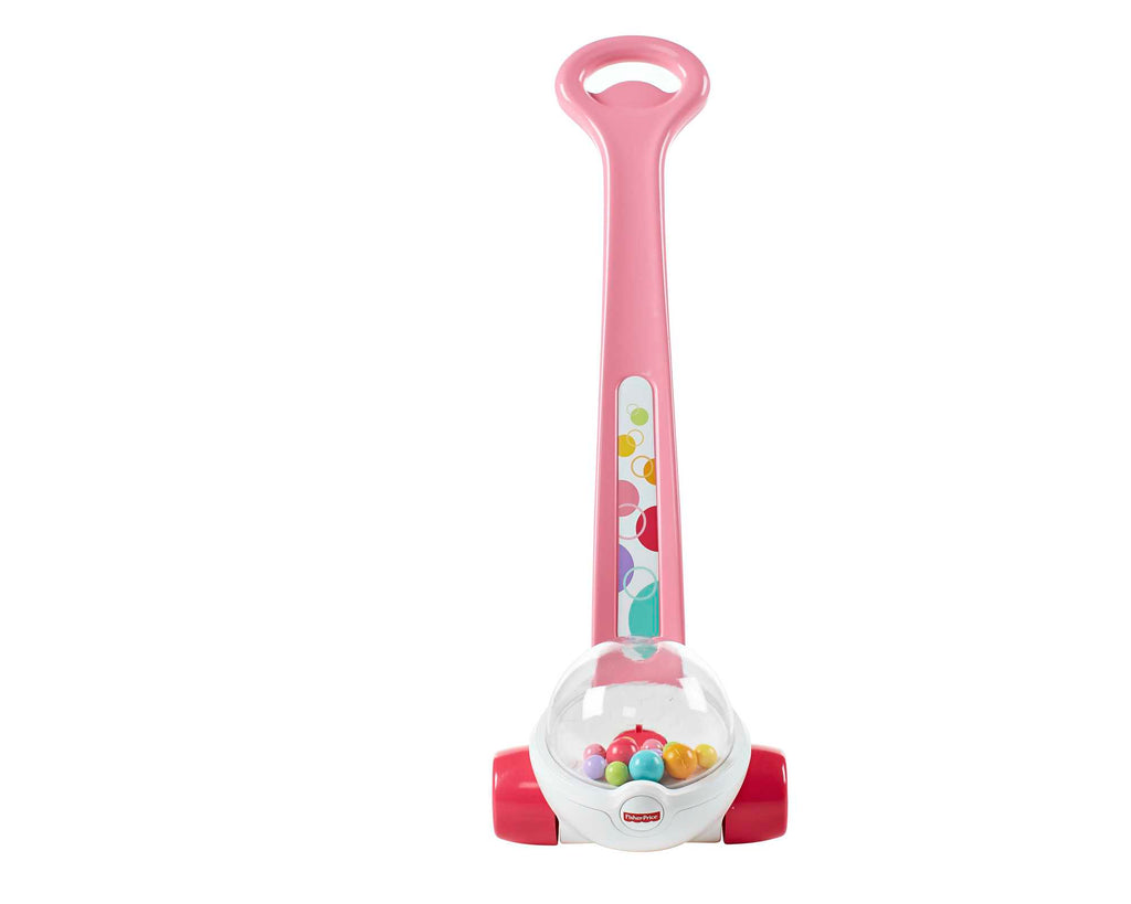 Fisher-Price Corn Popper