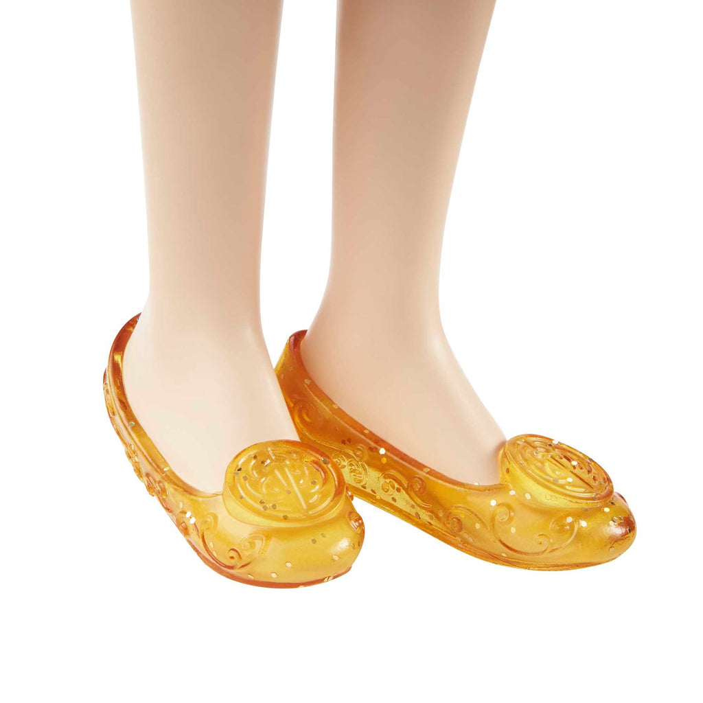 Disney-Princesses Disney-Merida-Poupée, Habillage et Accessoires